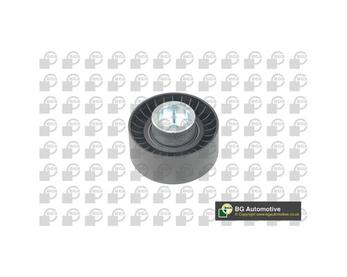 Ролик натягувача ременя BGA DC2304