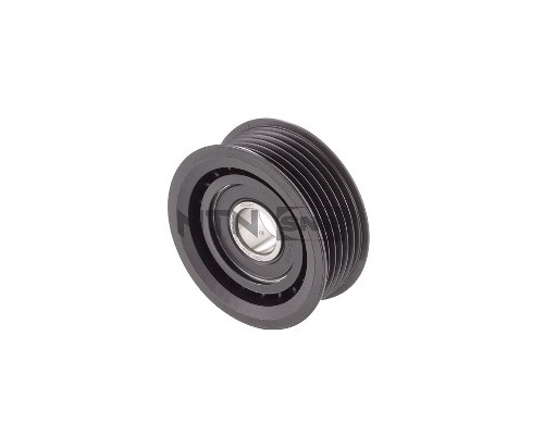 Ролик натягувача ременя SNR GA351.09