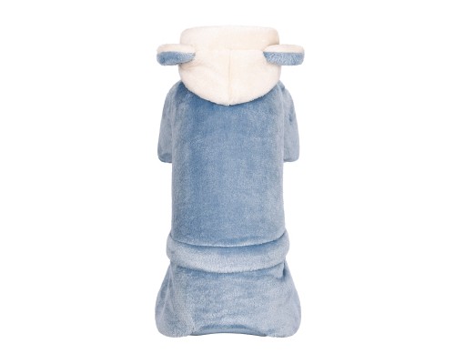 Костюм для тварин Pet Fashion 