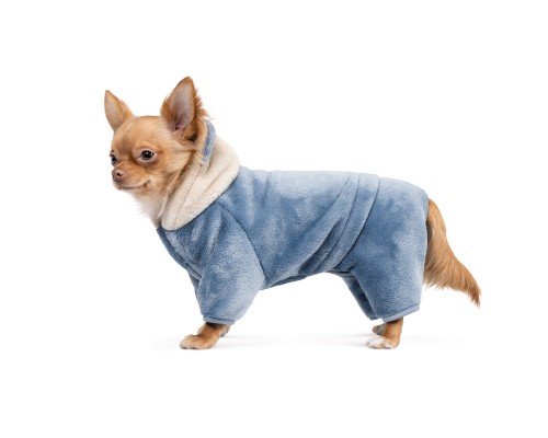 Костюм для тварин Pet Fashion 