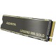 Накопичувач SSD M.2 2280 1TB ADATA (SLEG-800G-1000GCS-S38)