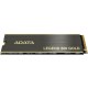 Накопичувач SSD M.2 2280 1TB ADATA (SLEG-800G-1000GCS-S38)