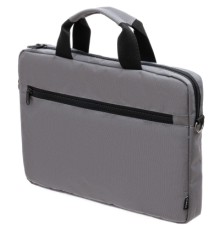 Сумка для ноутбука Vinga 15.6