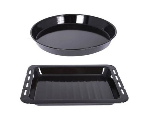 Електропіч ASEL AF 40-23 Anthracite