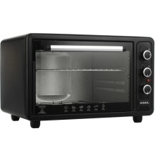 Електропіч ASEL AF 40-23 Anthracite