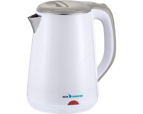 Електрочайник SeaBreeze SB-010