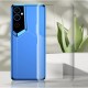 Чохол до мобільного телефона BeCover Tecno POVA Neo 2 (LG6n) Transparancy (708664)