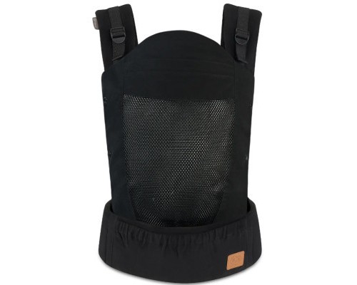 Рюкзак-переноска Kinderkraft Huggy Bird (5902533914432)