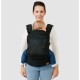 Рюкзак-переноска Kinderkraft Huggy Bird (5902533914432)