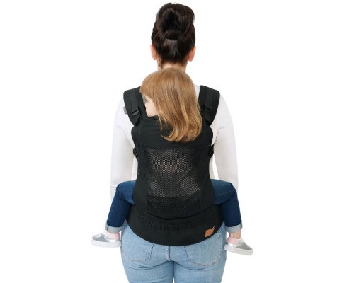 Рюкзак-переноска Kinderkraft Huggy Bird (5902533914432)
