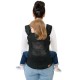 Рюкзак-переноска Kinderkraft Huggy Bird (5902533914432)
