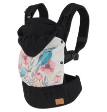 Рюкзак-переноска Kinderkraft Huggy Bird (5902533914432)