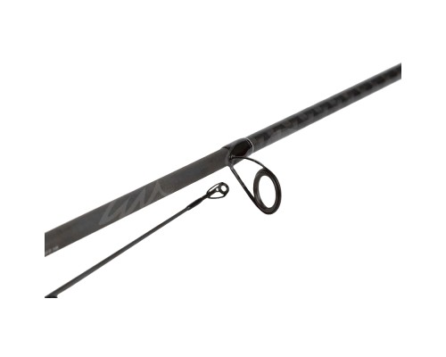 Вудилище Shimano Sedona 711MH CORK 2.42m 14-42g (SED711MHMFC)