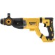 Перфоратор DeWALT безщітковий, SDS PLUS, 18 В, 1.4 Дж, 2 реж. кейс (DCH263N)