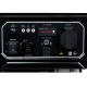 Генератор Enersol 3.3 kW, invertor (EPG-3300IO)