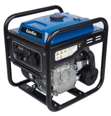 Генератор Enersol 3.3 kW, invertor (EPG-3300IO)