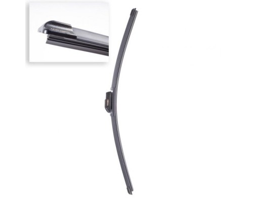 Щітка склоочисника WINSO X Treme 530мм (113530)