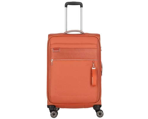 Валіза Travelite Miigo Copper S (TL092747-87)