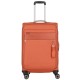 Валіза Travelite Miigo Copper S (TL092747-87)