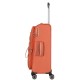 Валіза Travelite Miigo Copper S (TL092747-87)