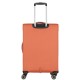 Валіза Travelite Miigo Copper S (TL092747-87)
