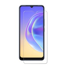 Скло захисне PowerPlant Vivo V21e (GL600257)