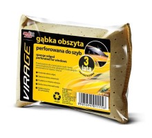 Губка для миття VIRAGE 97-005