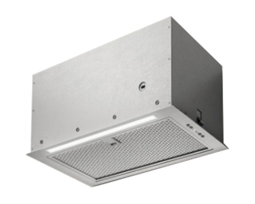 Витяжка кухонна Elica FOLD S IX/A/52