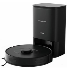 Пилосос Rowenta RR8595WH