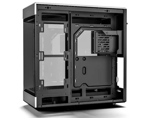 Корпус Hyte Y60 Black-White (CS-HYTE-Y60-BW)