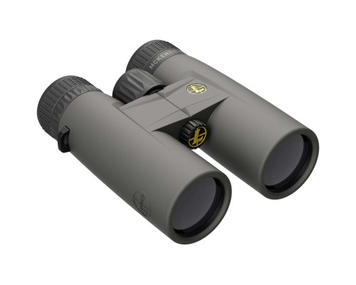 Бінокль Leupold BX-1 McKenzie HD 8x42mm Shadow Gray (181172)