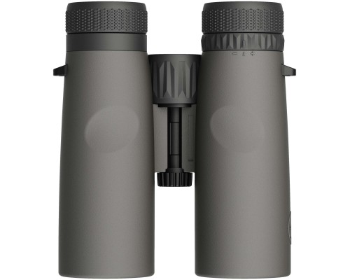 Бінокль Leupold BX-1 McKenzie HD 8x42mm Shadow Gray (181172)