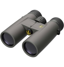 Бінокль Leupold BX-1 McKenzie HD 8x42mm Shadow Gray (181172)