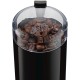 Кавомолка Bosch TSM6A013B
