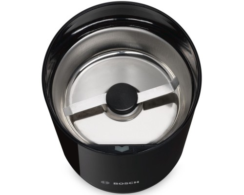Кавомолка Bosch TSM6A013B