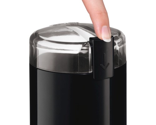 Кавомолка Bosch TSM6A013B