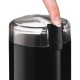 Кавомолка Bosch TSM6A013B
