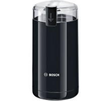 Кавомолка Bosch TSM6A013B