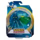 Фігурка Sonic the Hedgehog з артикуляцією - Модерн Хаос 10 см (41681i-GEN)