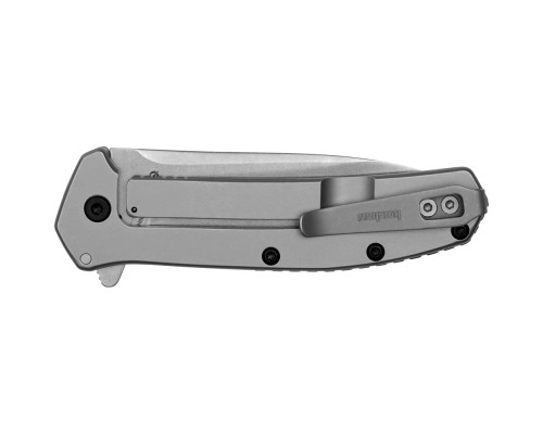 Ніж Kershaw Outcome (2044)