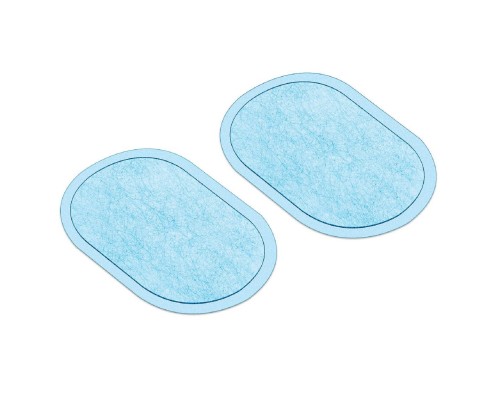 Електростимулятор Beurer SET EM 20 Neck