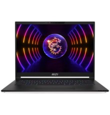 Ноутбук MSI Stealth Studio (STEALTH_A13VE-054XUA)