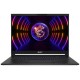 Ноутбук MSI Stealth Studio (STEALTH_A13VE-054XUA)