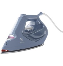 Праска Electrolux E7SI1-8DB
