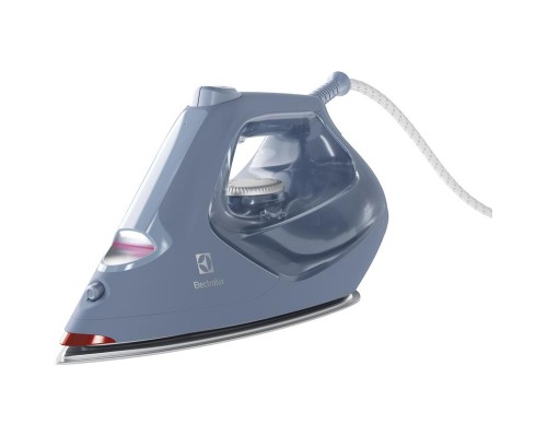 Праска Electrolux E7SI1-8DB Праска Electrolux E7SI1-8DB