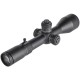 Оптичний приціл Delta Stryker 4,5-30x56 FFP LRD-1T 2020 (DO-2500)