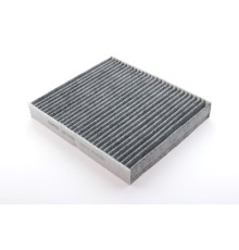 Фільтр салону SHAFER SA2194