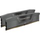 Модуль пам'яті для комп'ютера DDR5 64GB (2x32GB) 5200 MHz Vengeance Corsair (CMK64GX5M2B5200Z40)