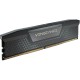 Модуль пам'яті для комп'ютера DDR5 64GB (2x32GB) 5200 MHz Vengeance Corsair (CMK64GX5M2B5200Z40)