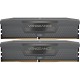 Модуль пам'яті для комп'ютера DDR5 64GB (2x32GB) 5200 MHz Vengeance Corsair (CMK64GX5M2B5200Z40)